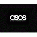 ASOS - Up to 60% Off Dresses &amp; Winter Gear - Items from $7 [Adidas, Puma, Slazenger etc.]