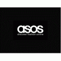 ASOS - 30% Off Partywear - Bargains from $7 (Adidas, Nike, Puma etc.)
