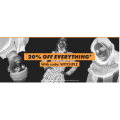 ASOS - 20% Off Everything (code)! 2 Days Only