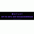 Asos - Outlet Sale: Up to 60% Off Occasionwear