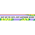 ASOS - Autumn Sale: Up to 30% Off 1580+ Sale Styles (Adidas; Calvin Klein; Nike; Puma; Reebok etc.)