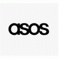 ASOS - Timed Sale Frenzy: 50% Off 500 Styles - Items from $5.5