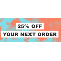 ASOS - Afterpay Sale: 25% Off Everything (code)! 2 Days Only