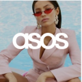 ASOS - Afterpay Sale: 25% Off Everything (code)! 5 Days Only