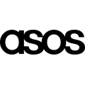 ASOS - 72 Hours Sale: 20% Off Full Priced Items (code) - Starts 7 P.M, Sat 16th Mar