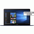 Amazon A.U - 20% Off select ASUS Laptops e.g. ASUS UX490UA-BE038R ZenBook 3 Deluxe 14&quot; Laptop $1518.99 Delivered (Was $1899)