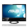 $189 Asus ML248H 24 inch 2ms LED Monitor