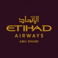 Etihad Airways - Extra 10% Off Economy &amp; Business Flight Fares (code)