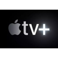  Apple Australia - Free Apple TV+ Subscription for a Year (Usually $7.99/Month)