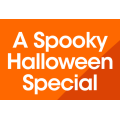 Aussie Broadband - Halloween Special: First Month Free (code)! New Customers Only