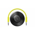 Harvey Norman - Chromecast Audio $43 + Free C&amp;C (Was $58)