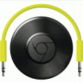 eBay The Good Guys - Extra 15% Off + Noticable Offers (code) e.g. GOOGLE GA3A00159AUDIO Chromecast Audio $46.75 