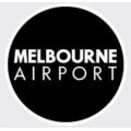 Melbourne Airport - 12% Off Melbourne Airport Parking (code)