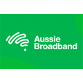 Aussie Broadband - NBN 100/40 Unlimited $79/Month First 6 Months (code)! $99/Month Thereafter