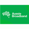 Aussie Broadband - $20/Month Off First 6 Months (code)