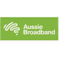Aussie Broadband - nbn Unlimited 100/20 $79/Month for 6 Months (code)! New Customers Only