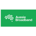 Aussie Broadband - FREE 1 Month nbn 100/20, 100/40, 250/25, 1000/50 Plan (code)