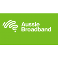 Aussie Broadband - First Month Free (code)! New Customers Only