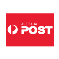 Australia Post - $30 Telstra starter kits for $15