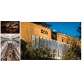 The Australian Museum - FREE General Entry for All - Valid until 31/01/2021