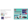 Australia Post - End Of The Financial Year Catalogue: Up to 50% Off - Starts Today