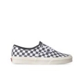 Platypus - Vans Authentic Checkerboad Shoes $29.99 + Delivery (Was $99.99)