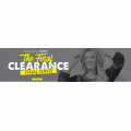 Autograph - Final Clearance Sale: Up to 80% Off 700+ Styles: Accessories $4.99; Jeans $14.99; Tops $19.99; Jeans $19.99