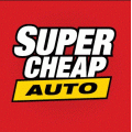 Supercheap Auto - Clearance Sale: Up to 60% Off 1750+ Items - Bargains from $1
