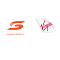 Virgin Australia - End of Season Sale: Take a Further 10% Off Domestic &amp; New Zealand Flights