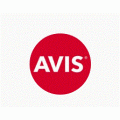 Avis - Rent 3 Consecutive Days &amp; Get Double Qantas Frequent Flyer Points (code)! Ends Sun, 30/4/2017