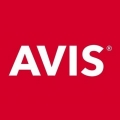 AVIS - Complimentary Upgrade on 2+ Days Car Rental (code)