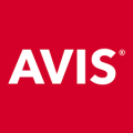 AVIS - $30 Off Booking for Car Rental of 2 or More Days (code)
