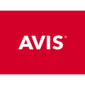 AVIS - Book 3 Days, Pay only 2 Days Car Rental (code)
