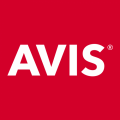 AVIS -  7th Day Free Car Rental (code)