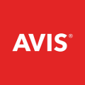 AVIS - Enjoy a Double Upgrade On Tasmanian Rentals of 3 or More Days (code)