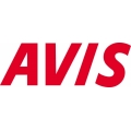 AVIS - Double Upgrade On 3+ Day Rentals (code)