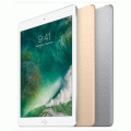 Big W - Clear-Out Sale: Up to 91% Off e.g. iPad Air 2 Wi-Fi 128GB $459 ($255 Off) / Formfit by Triumph Essential Bra $2.25 (Was $25)