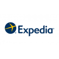Expedia U.S.A - Black Friday Offer: Up to 50% Off select Activities + 25% Off Coupon