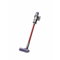 eBay Dyson - New Dyson Cyclone V10 Motorhead Cordless Vacuum $629.10 Delivered (code)! Was $899