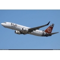Fiji Airways - Fly Sydney to Los Angeles $750.94 Return @ Expedia