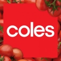 Coles - Fruits &amp; Vegetables Specials e.g. Yellow Nectarines $2.90/kg; William Bartlett Pears  $2.3/kg; Amber Jewel Plums