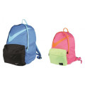 Harveynorman - Extra 20% Off Sales e.g. Nike Halfday Back To School Junior Backpack $23.2 (RRP $39) @ eBay