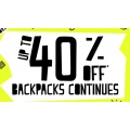 Strandbags Sale – Back to School Offer – Up to 40% Off