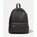 Cotton On - Typo Commuter Backpack $15 (Was $49)