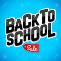 The Good Guys - Best Back to School Sales 2020 - Starts Today