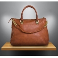 Steve Madden Handbags for as low as $49.99
