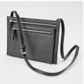 Target - Latest Clearance Bargains: Up to 75% Off e.g. Blake Slim Crossbody Bag $5 (Was $19)