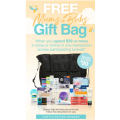 Priceline - Free Mum &amp; Bubs Gift Bags (Valued over $90) - Minimum Spend $39! Ends Mon 2nd Nov