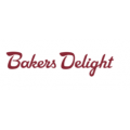 FREE Loaf when you Download the new Bakers Delight &quot;Dough Getters&quot; Loyalty App