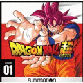 Microsoft Store - FREE &#039;Dragon Ball Super (Original Japanese Version) Season 1 [13 Episodes]&#039; (Save $39.99)